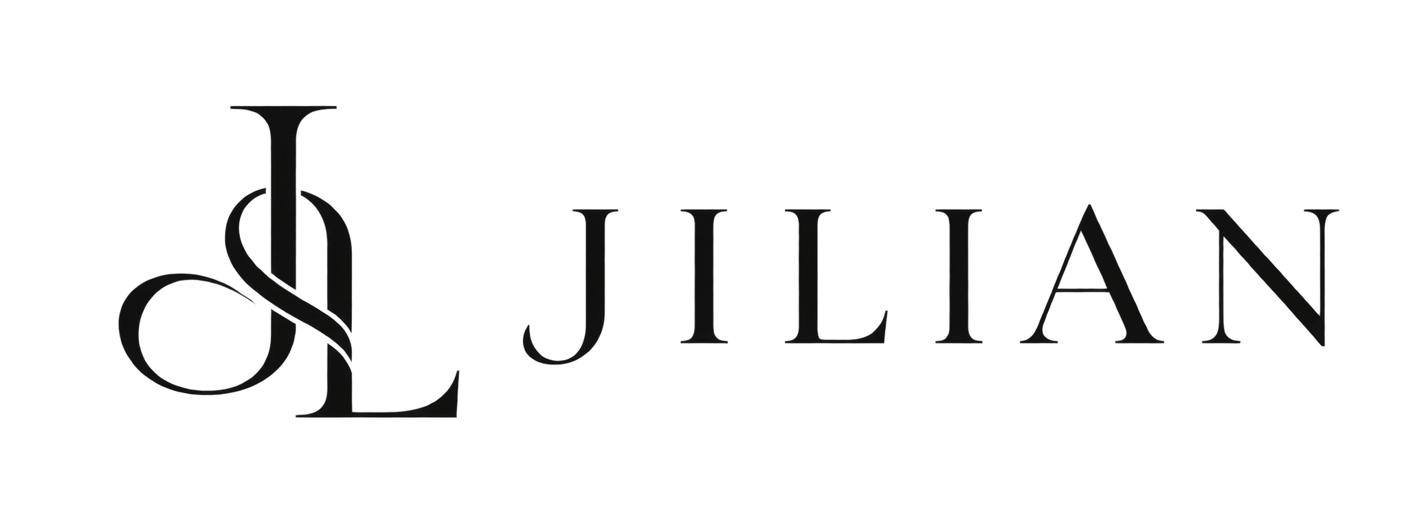 Jilian